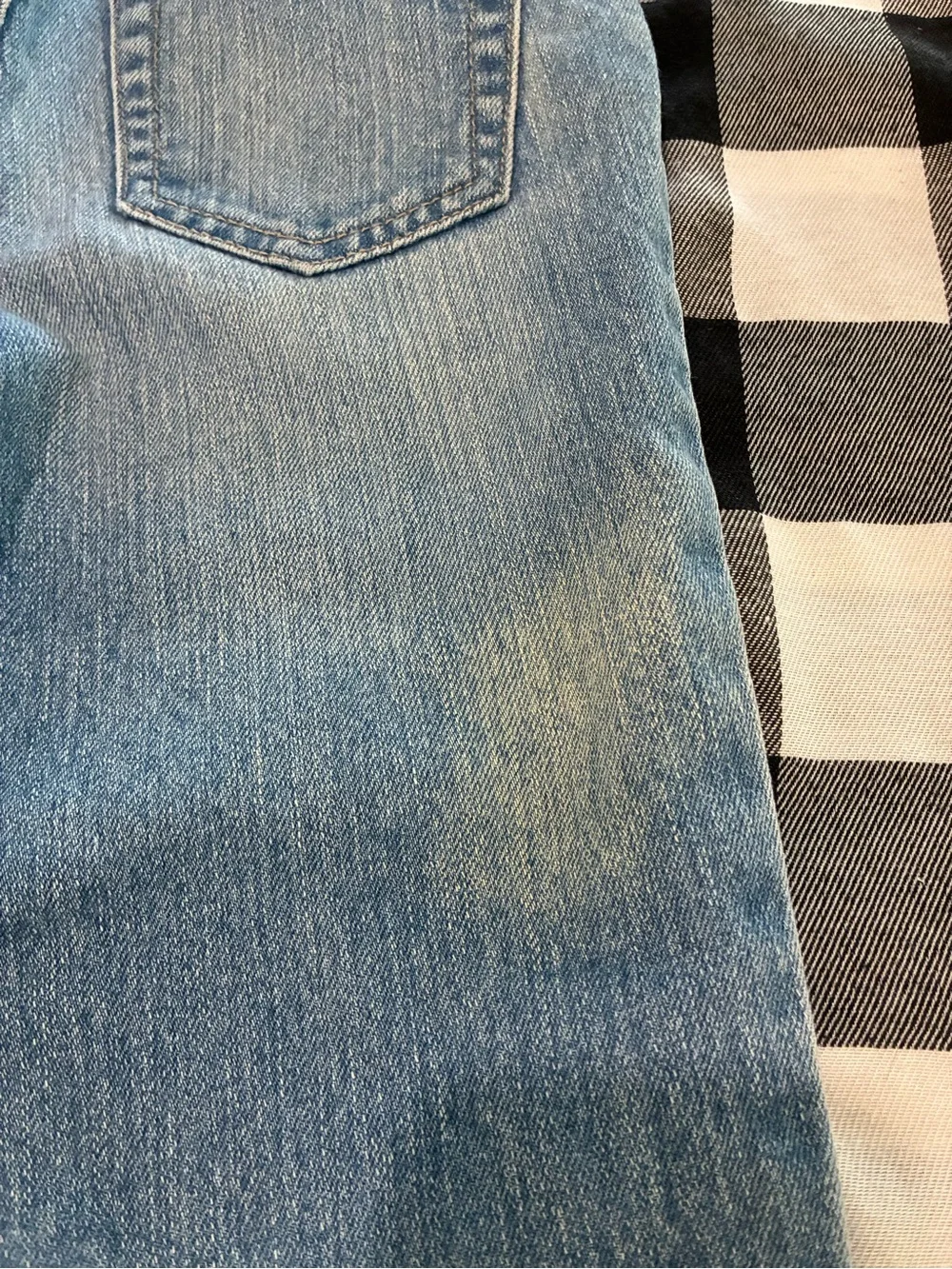The Children's Place Girls Jeans
